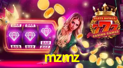 Desvendando o Mundo dos Jogos Virtuais na mzmz
