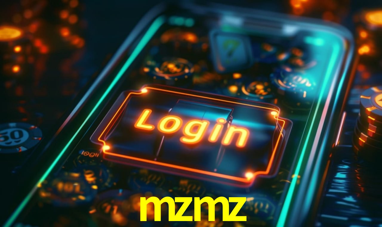 Experiência VIP mzmz