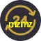 24/7