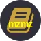 Member