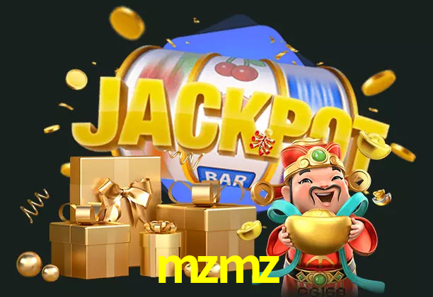 mzmz bet