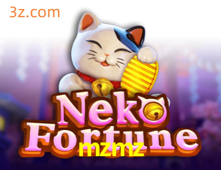 mzmz Slot Fortune Neko⭐️Jogos de vídeo de cassino⭐️mzmz.com