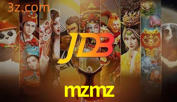 mzmz Slots JDB⭐️casino online plataforma⭐️mzmz.com