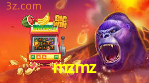 Dicas para Maximizar Suas Chances em Slots JDB