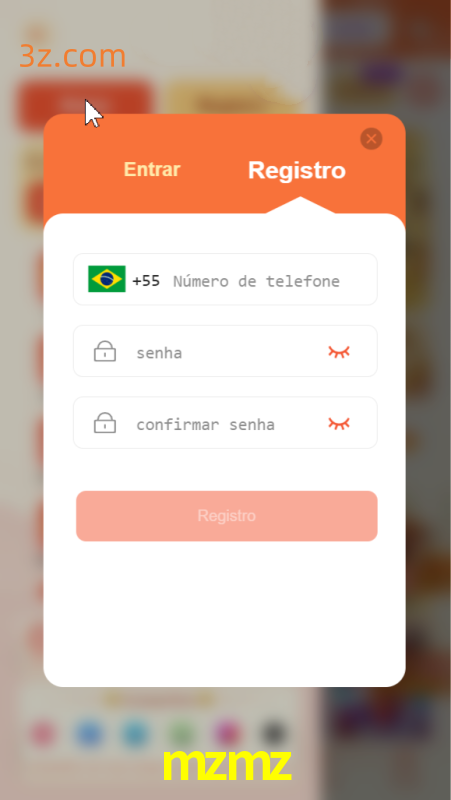 mzmz Registro⭐️brasil Casino Jogos APP⭐️mzmz casino