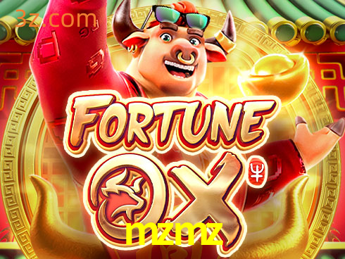 mzmz Slot Fortune Ox⭐️login no cassino brasileiro⭐️mzmz casino