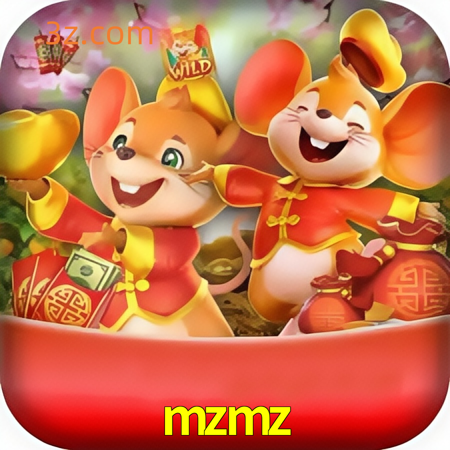 mzmz