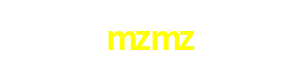 mzmz