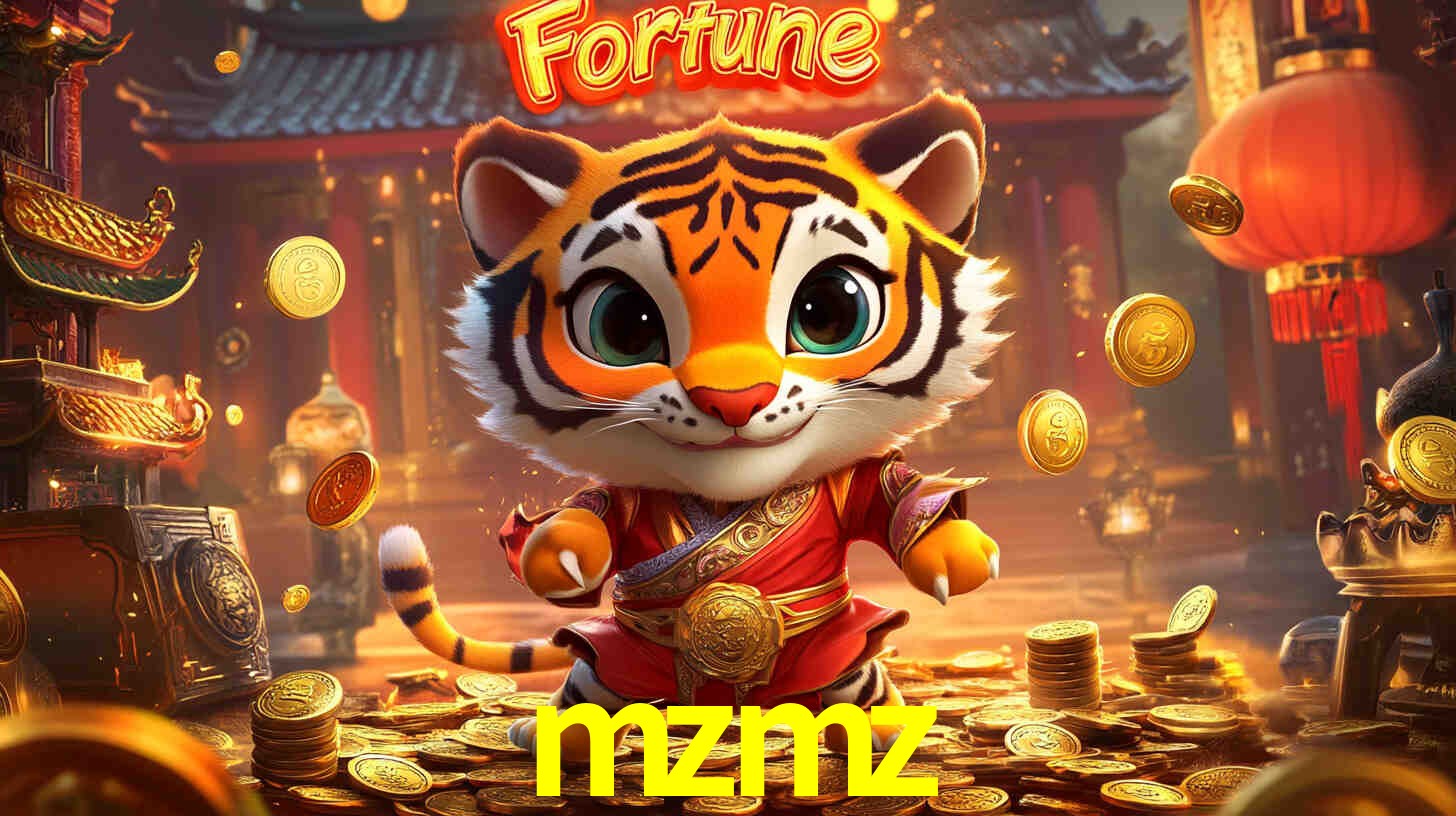 Descubra a Essência do mzmz: Nossa História e Compromissos