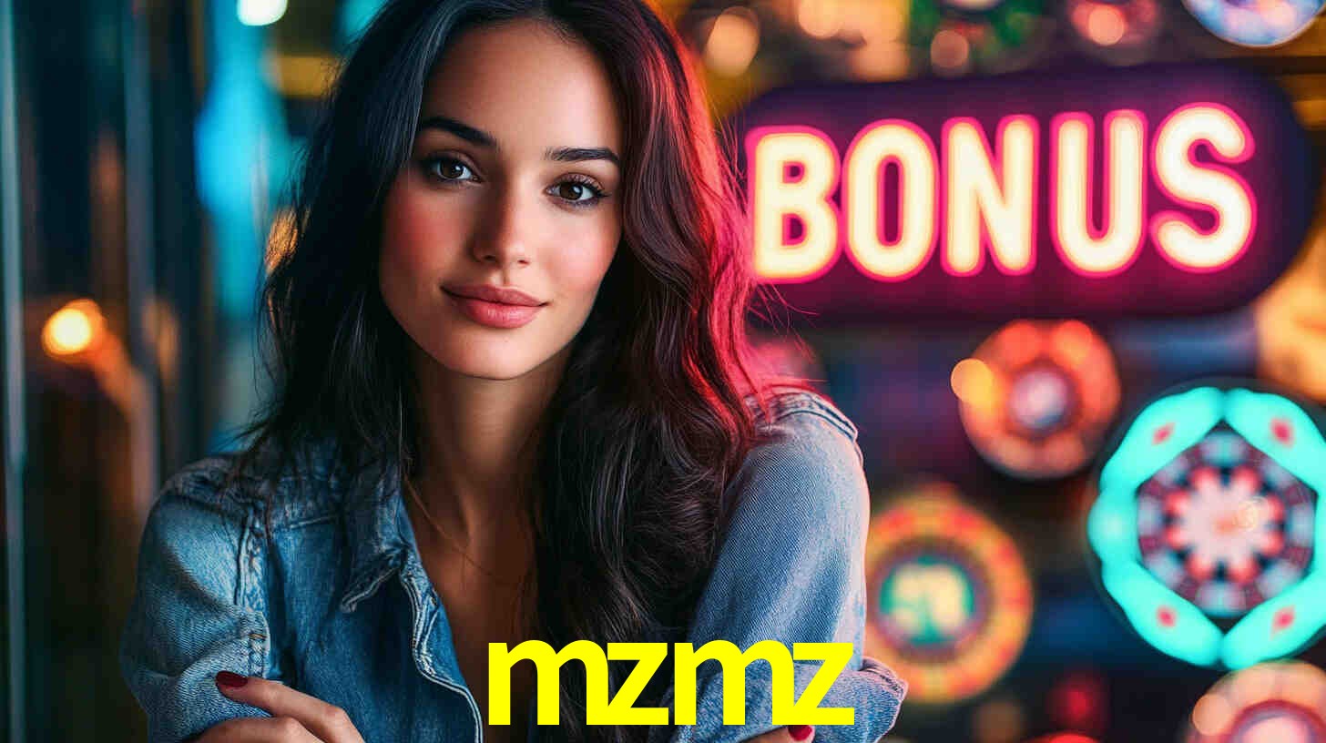 mzmz: Seu Especialista em Apostas Esportivas Brasileiras