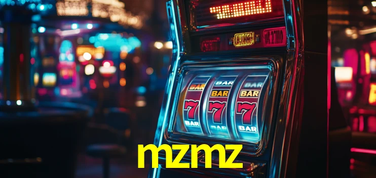 Blackjack Table mzmz