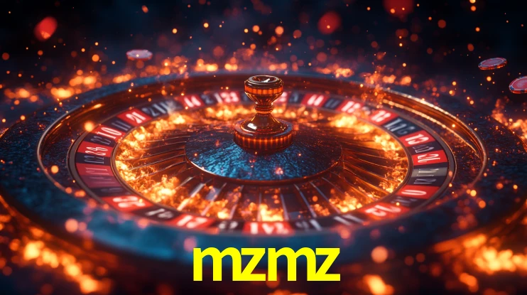Ofertas Imperdíveis na mzmz: Promoções e Bônus Que Valem a Pena