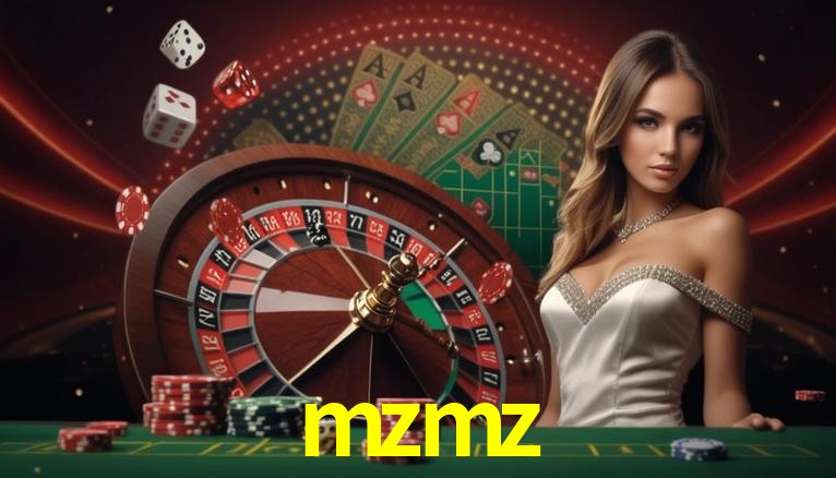 Flash Promotion mzmz