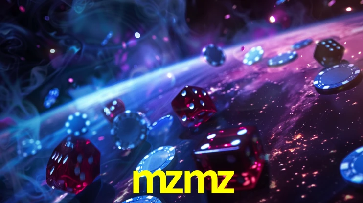 Responsive Design mzmz