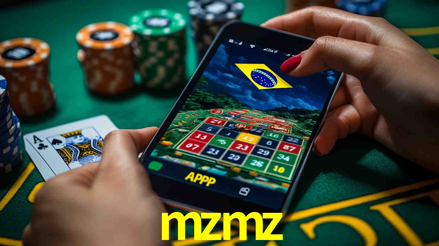 Descubra a Essência do mzmz: Nossa História e Compromissos