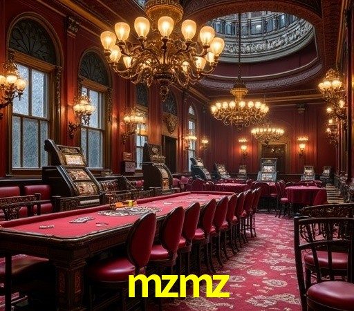 Imagem secundária de apoio para instalação do app mzmz