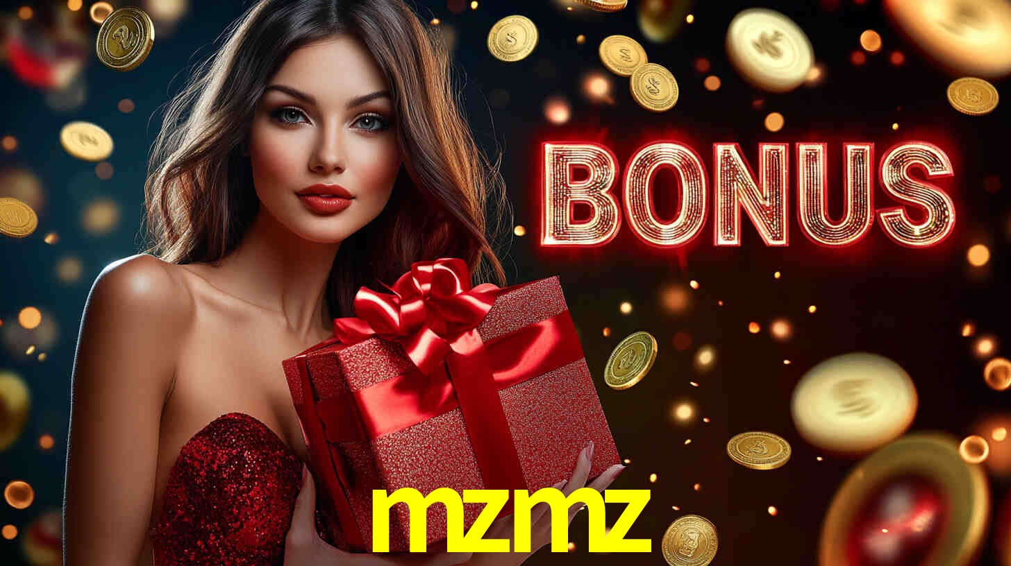 Explorando a Categoria de Eventos em Apostas na mzmz