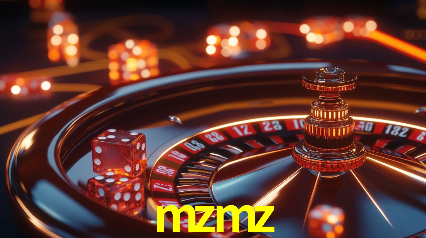 Crash Games Strategies mzmz