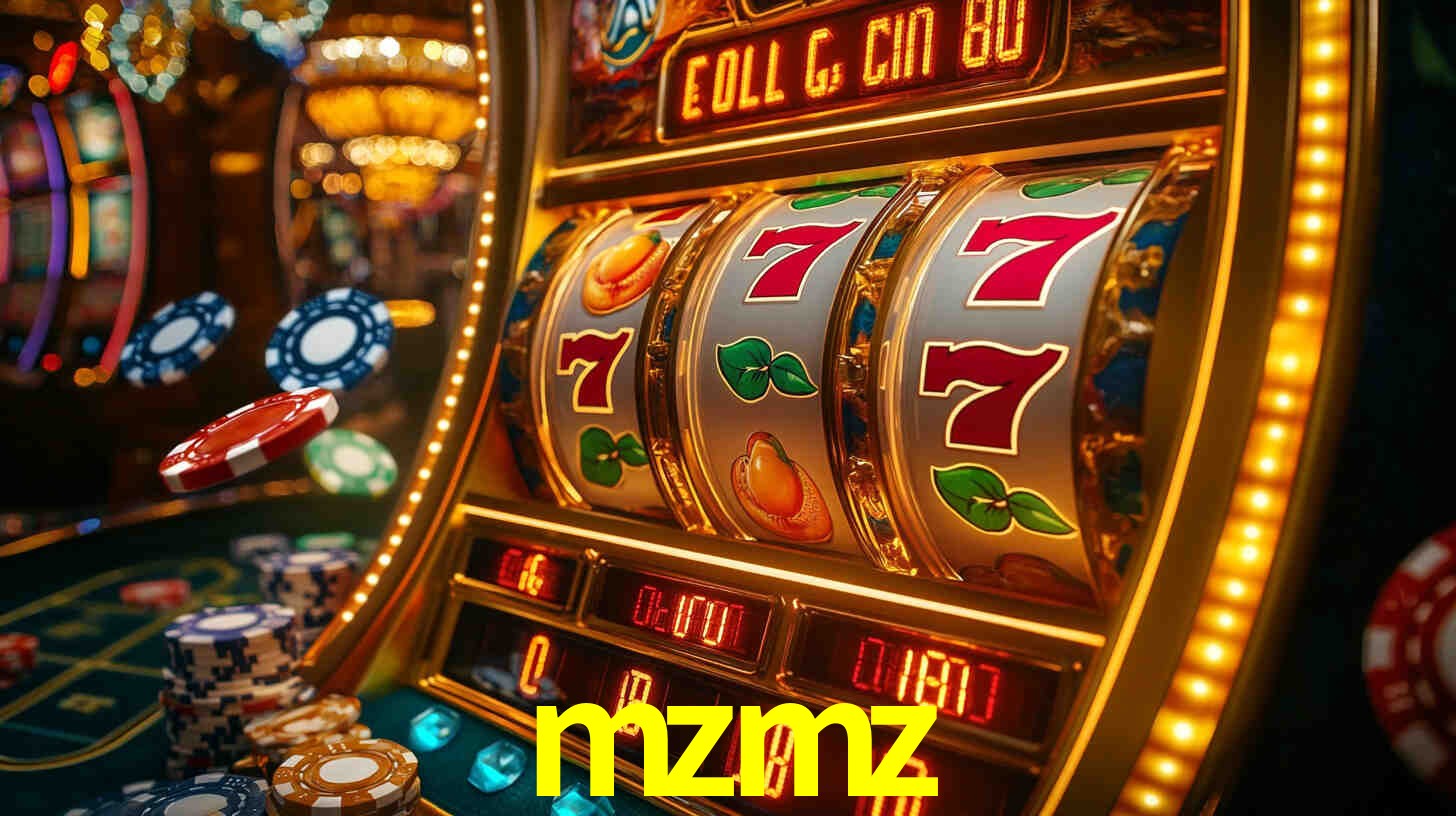 Programa VIP mzmz