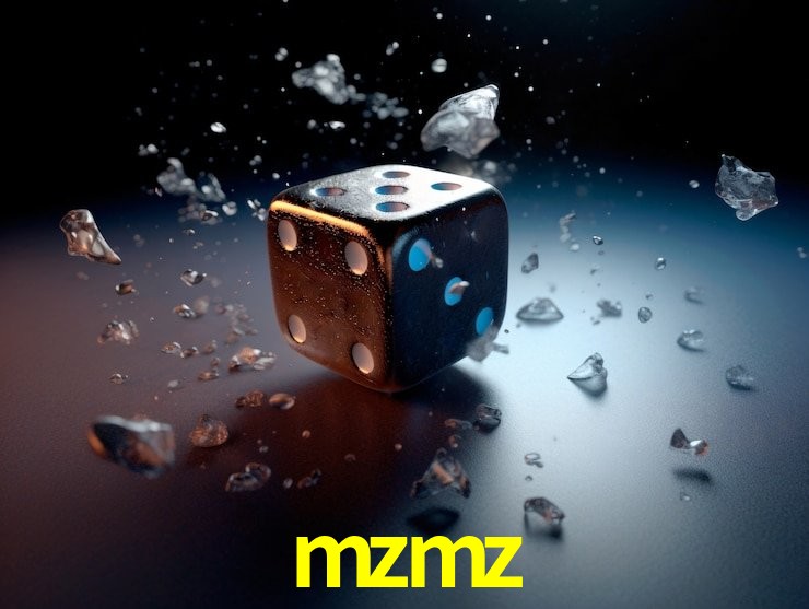 Cadastro Rápido mzmz - Processo Simples em 2 Minutos