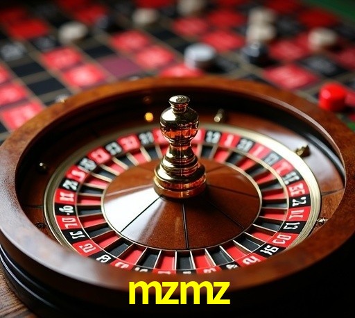 Sistema de Segurança Avançado mzmz - Criptografia e Proteção