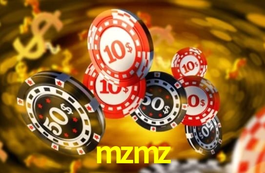 Estatísticas do Jogo mzmz