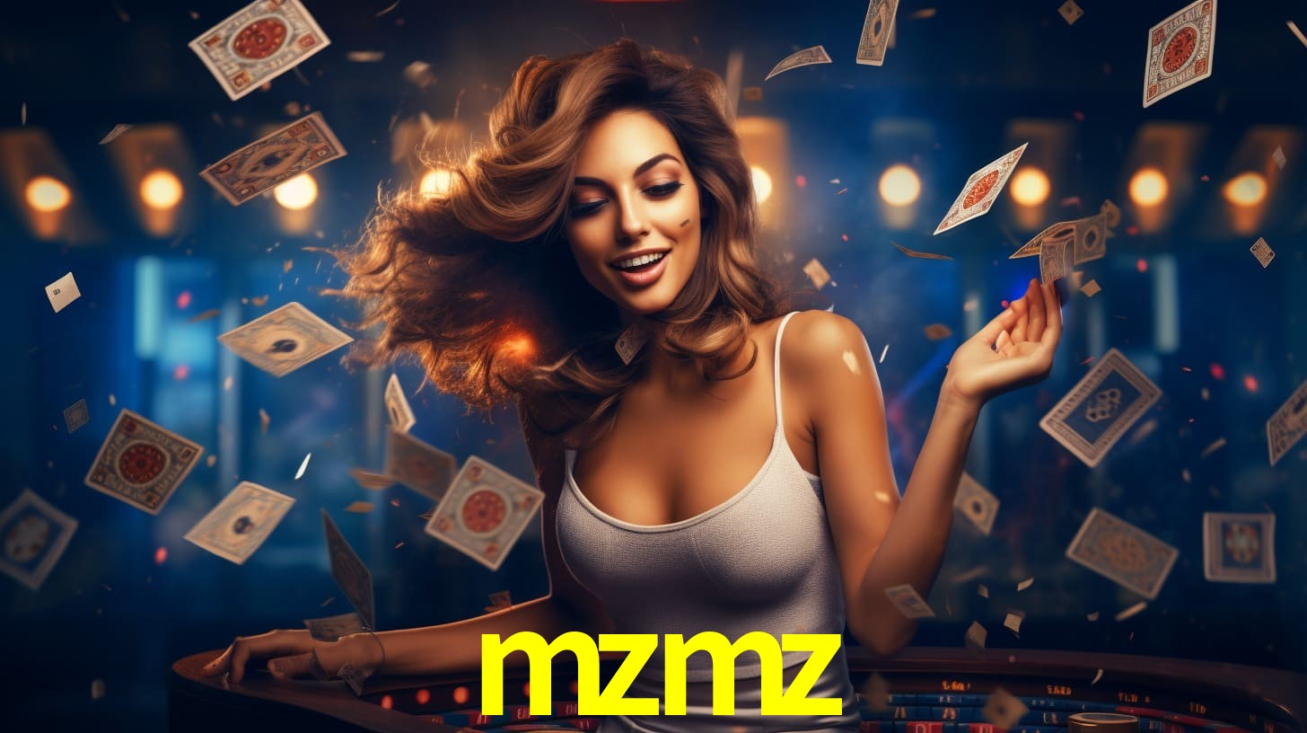 Aviator Game mzmz