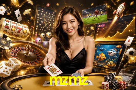 Exclusive Offers mzmz