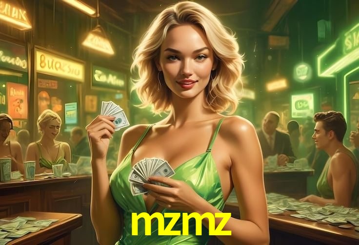 A Emoção da Loteria na mzmz: Uma Chance de Mudança de Vida