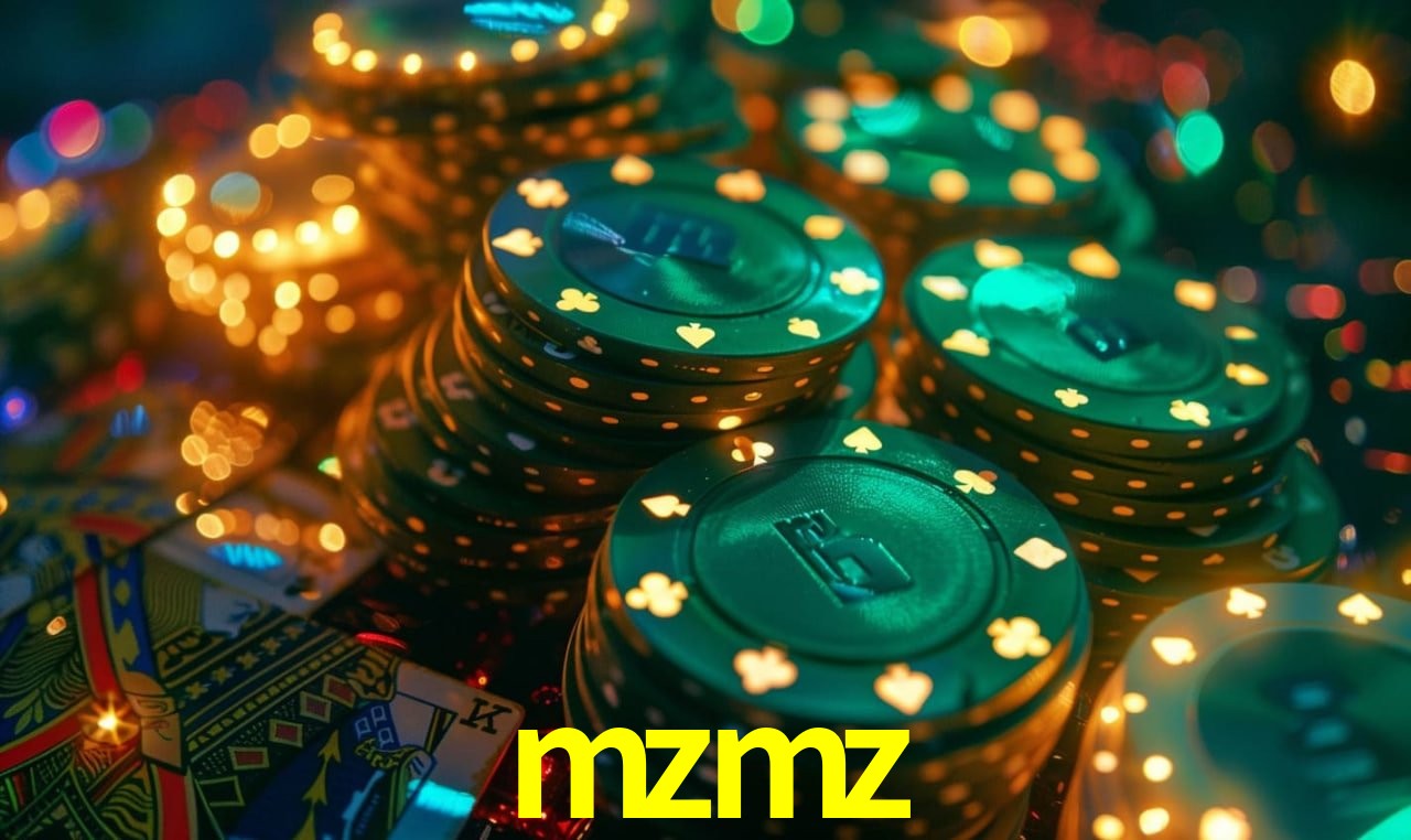 Recursos de Bônus mzmz