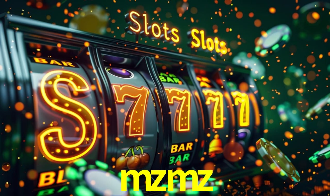 Gates of Olympus mzmz