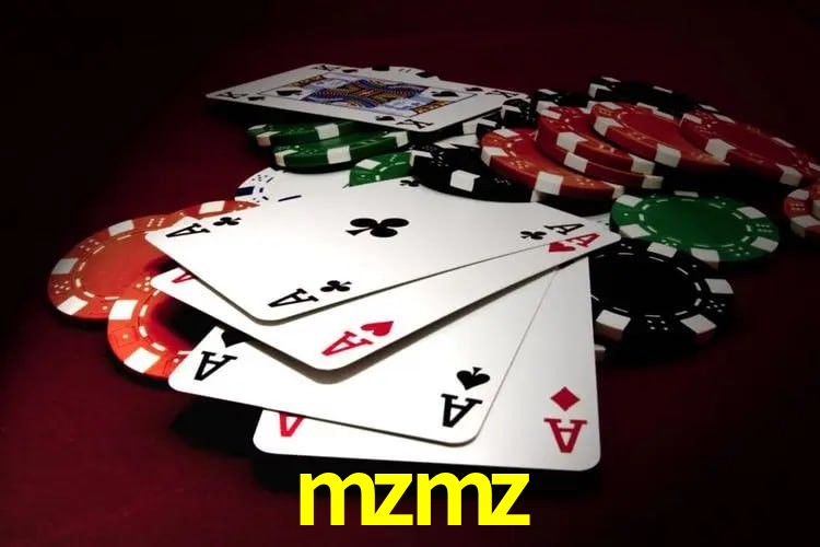 Apostas de Tênis mzmz