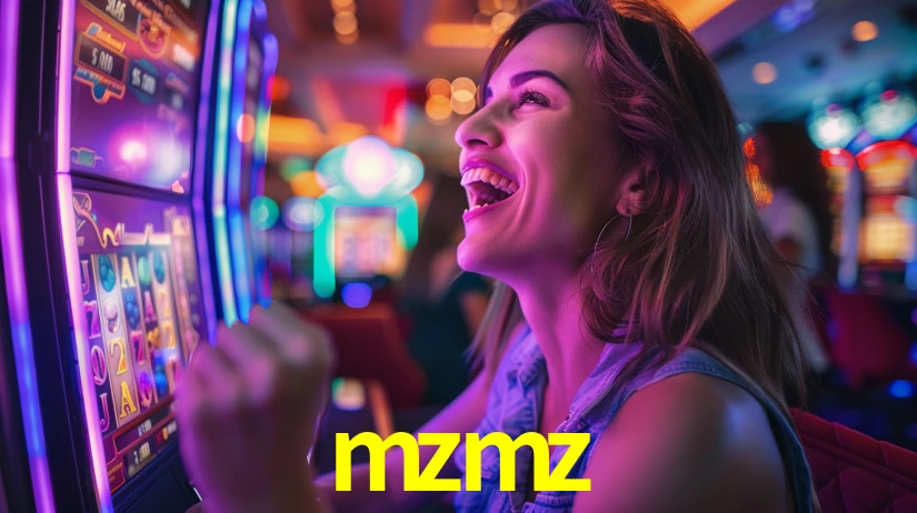 Experimente o Login Seguro Premium no mzmz