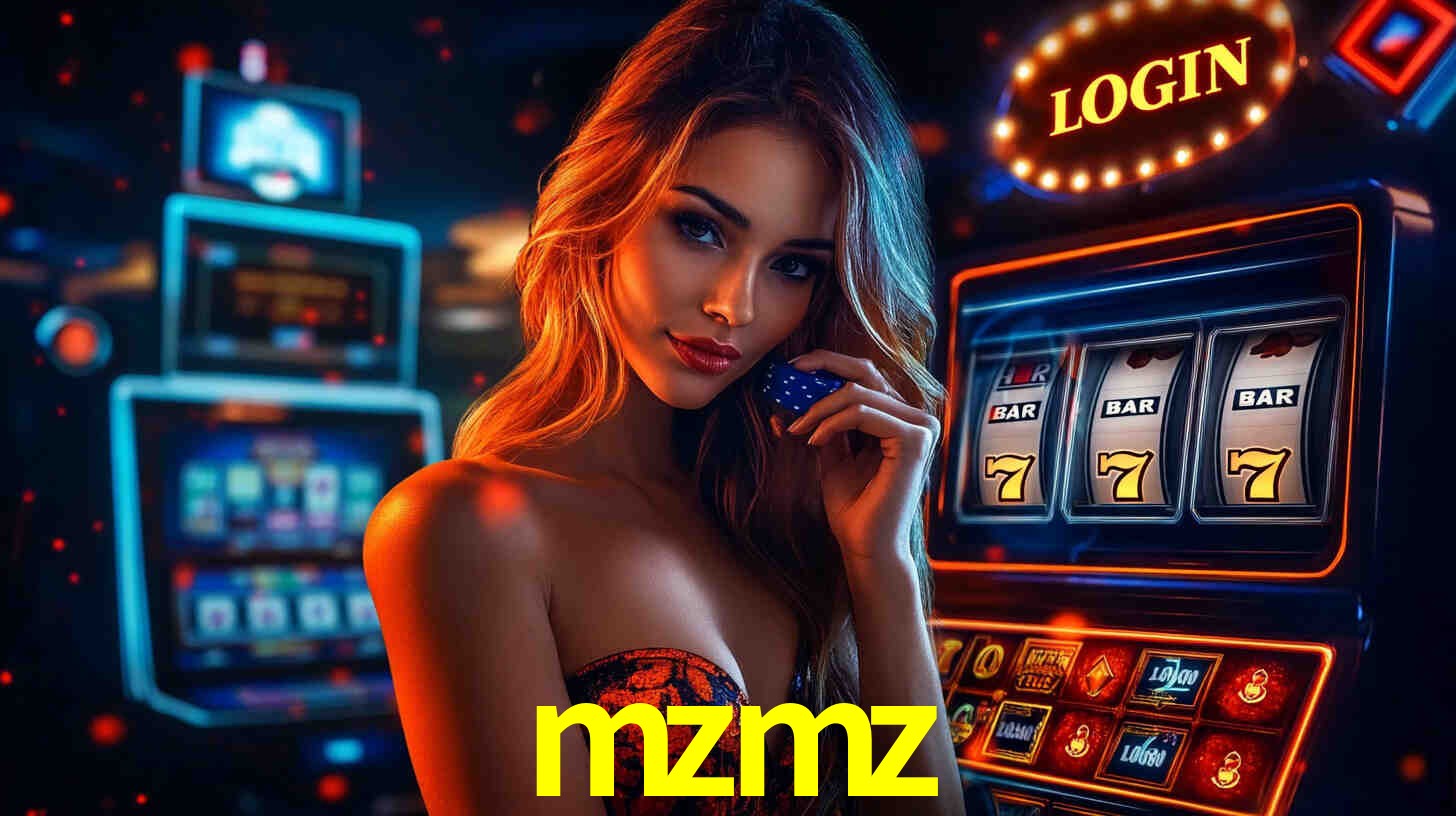 mzmz bet