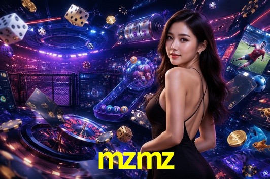 Seasonal Promotions mzmz