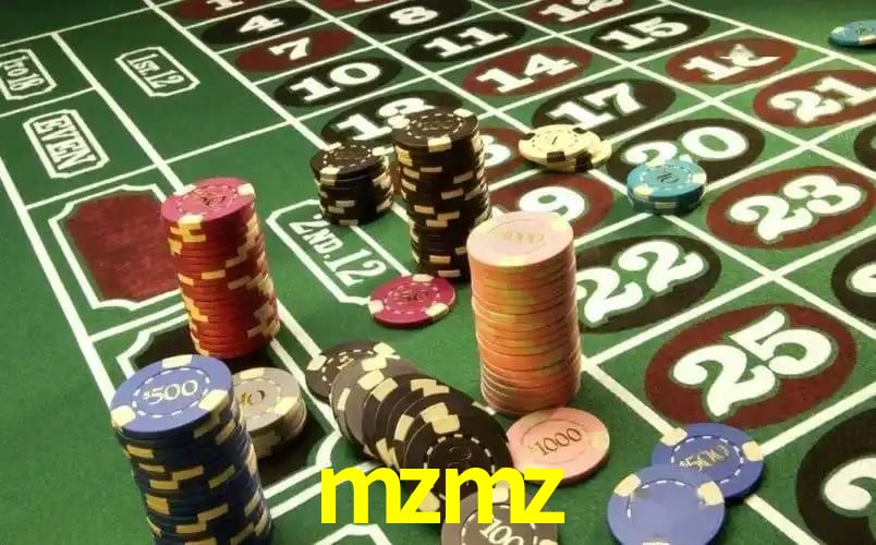 Benefícios da Conta mzmz