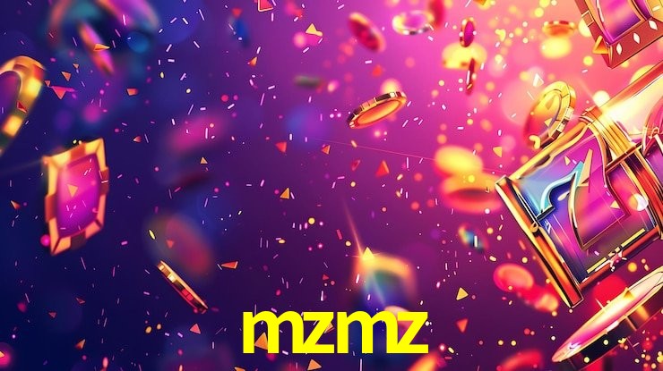 Interface Premium mzmz