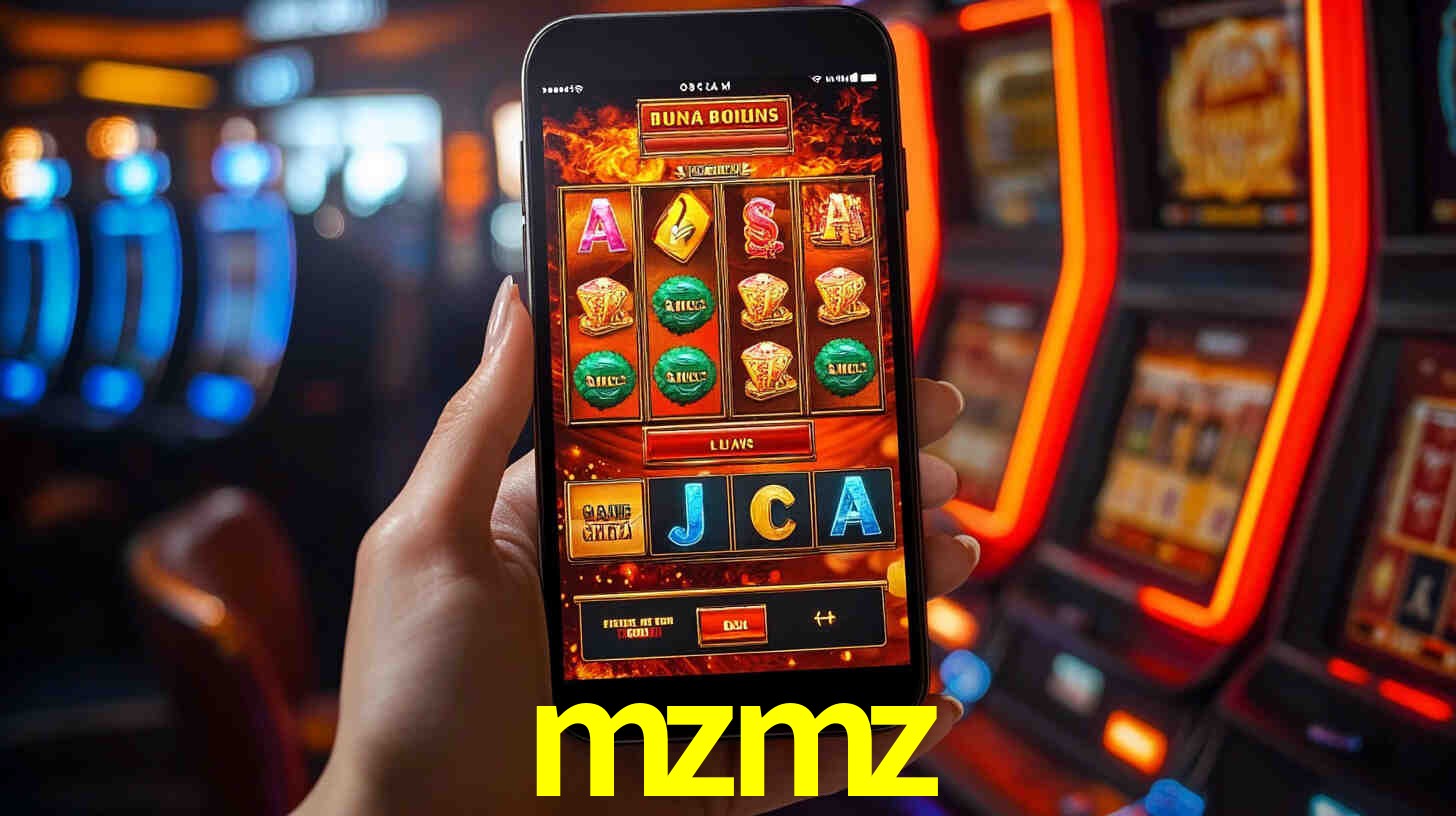 mzmz bet