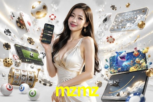Account Benefits mzmz