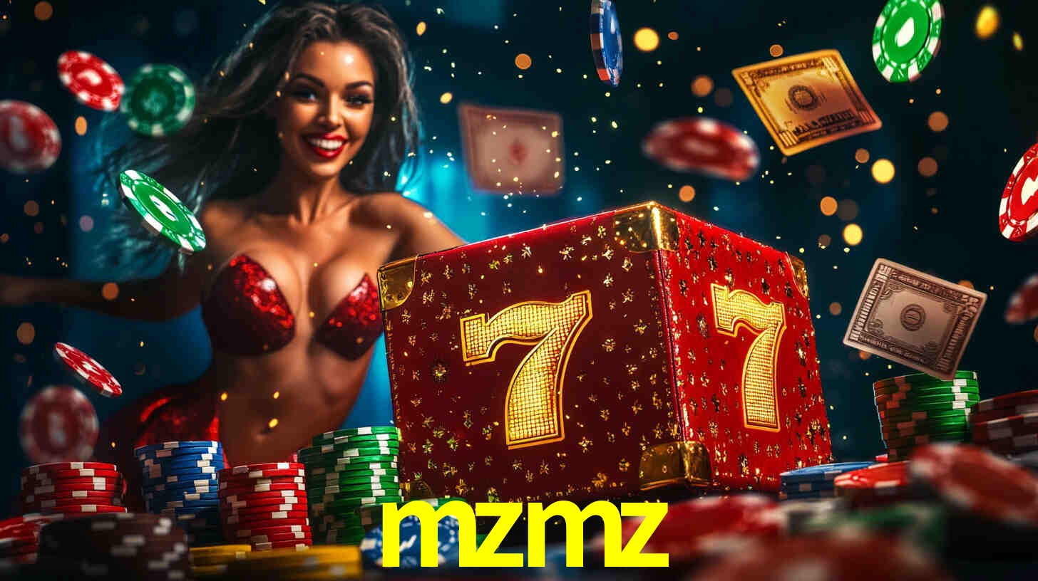 Desvendando o Mundo dos Jogos Virtuais na mzmz