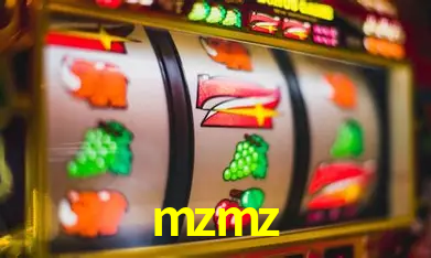 Descubra o Programa VIP da mzmz: Vantagens Exclusivas para Jogadores