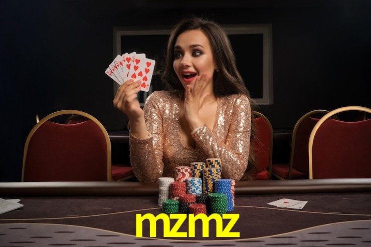 Programa VIP mzmz