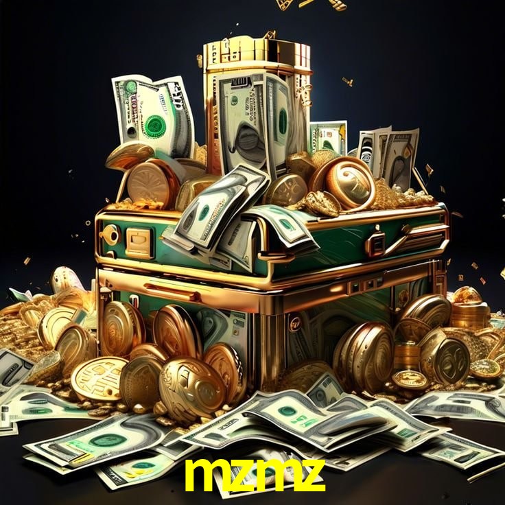Diretório de Jogos mzmz