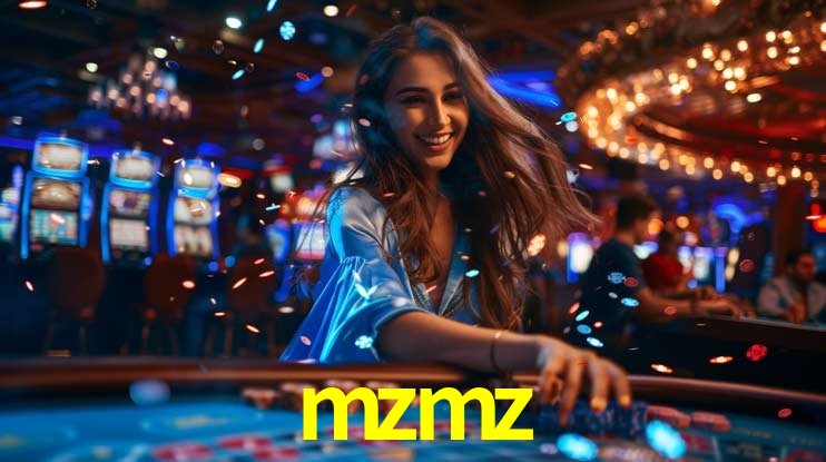 Player Reviews mzmz