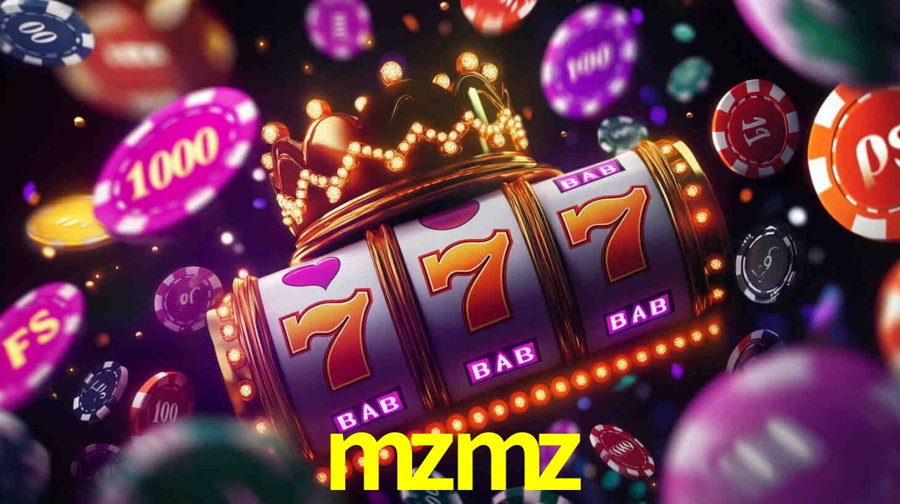Secure Login mzmz
