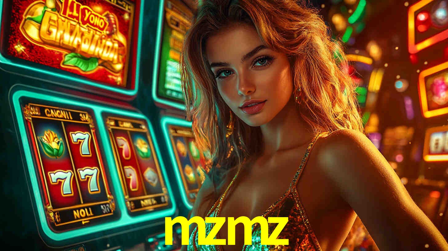 Tournaments mzmz