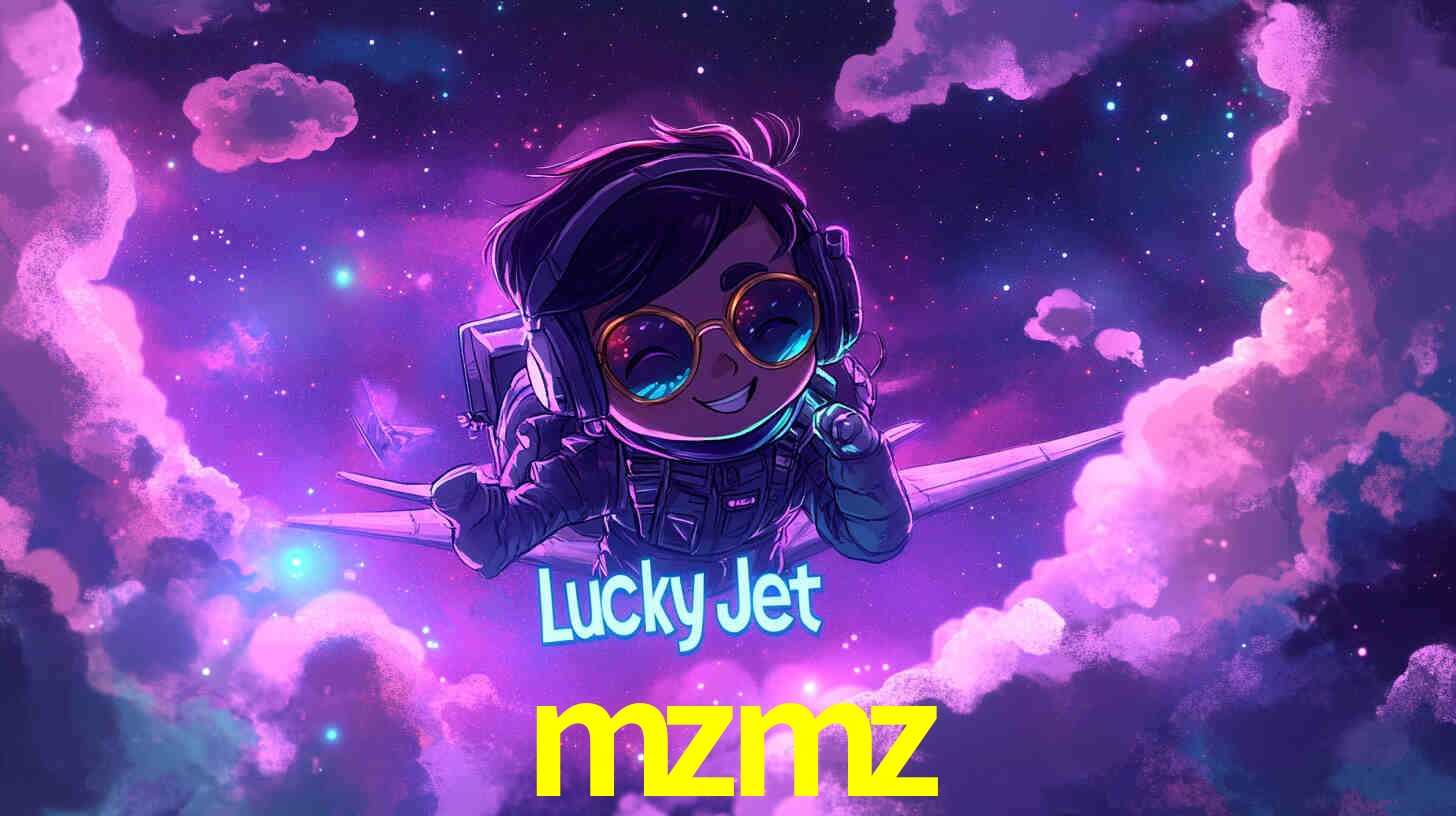Explorando a Categoria de Eventos em Apostas na mzmz