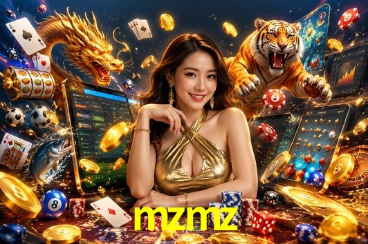 Security Systems mzmz