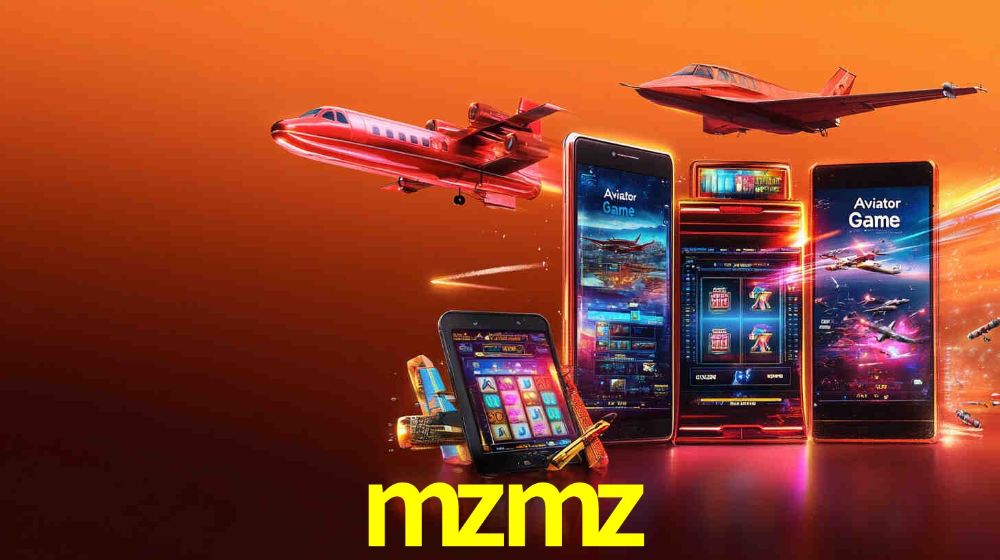 A Popularidade dos Caça-Níqueis no mzmz