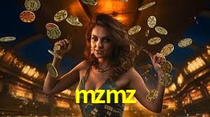 Game Providers mzmz